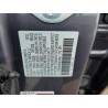 2022 HONDA CRV 7FARW2H96NE035482 52814956