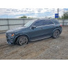 2025 MERCEDES-BENZ GLE 450E 4 4JGFB4GB6SB298799 53016456