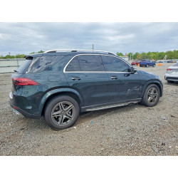 2025 MERCEDES-BENZ GLE 450E 4 4JGFB4GB6SB298799 53016456