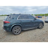 2025 MERCEDES-BENZ GLE 450E 4 4JGFB4GB6SB298799 53016456