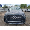 2025 MERCEDES-BENZ GLE 450E 4 4JGFB4GB6SB298799 53016456