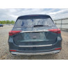 2025 MERCEDES-BENZ GLE 450E 4 4JGFB4GB6SB298799 53016456