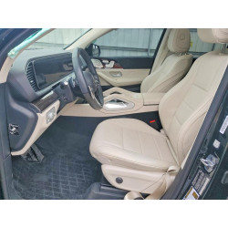2025 MERCEDES-BENZ GLE 450E 4 4JGFB4GB6SB298799 53016456