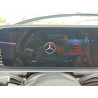 2025 MERCEDES-BENZ GLE 450E 4 4JGFB4GB6SB298799 53016456