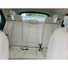 2025 MERCEDES-BENZ GLE 450E 4 4JGFB4GB6SB298799 53016456