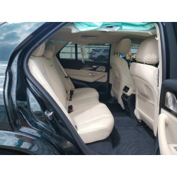 2025 MERCEDES-BENZ GLE 450E 4 4JGFB4GB6SB298799 53016456