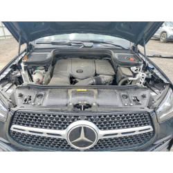 2025 MERCEDES-BENZ GLE 450E 4 4JGFB4GB6SB298799 53016456