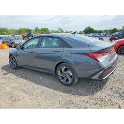 2025 HYUNDAI ELANTRA KMHLM4DG0SU052543 53267156
