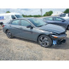2025 HYUNDAI ELANTRA KMHLM4DG0SU052543 53267156