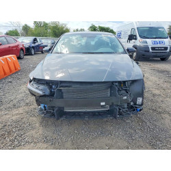 2025 HYUNDAI ELANTRA KMHLM4DG0SU052543 53267156