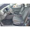 2025 HYUNDAI ELANTRA KMHLM4DG0SU052543 53267156