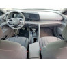 2025 HYUNDAI ELANTRA KMHLM4DG0SU052543 53267156