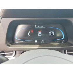 2025 HYUNDAI ELANTRA KMHLM4DG0SU052543 53267156