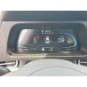 2025 HYUNDAI ELANTRA KMHLM4DG0SU052543 53267156