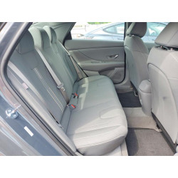 2025 HYUNDAI ELANTRA KMHLM4DG0SU052543 53267156