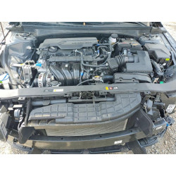 2025 HYUNDAI ELANTRA KMHLM4DG0SU052543 53267156