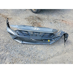 2025 HYUNDAI ELANTRA KMHLM4DG0SU052543 53267156