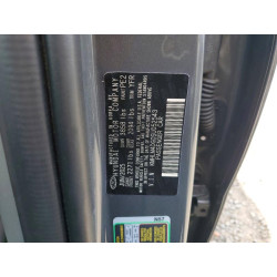 2025 HYUNDAI ELANTRA KMHLM4DG0SU052543 53267156