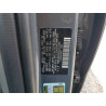 2025 HYUNDAI ELANTRA KMHLM4DG0SU052543 53267156