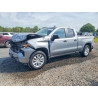 2024 CHEVROLET SILVERADO 1GCRDBEK9RZ148285 53379036