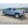 2024 CHEVROLET SILVERADO 1GCRDBEK9RZ148285 53379036