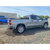 2024 CHEVROLET SILVERADO 1GCRDBEK9RZ148285 53379036