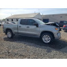 2024 CHEVROLET SILVERADO 1GCRDBEK9RZ148285 53379036