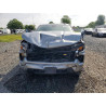 2024 CHEVROLET SILVERADO 1GCRDBEK9RZ148285 53379036