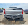 2024 CHEVROLET SILVERADO 1GCRDBEK9RZ148285 53379036