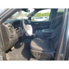 2024 CHEVROLET SILVERADO 1GCRDBEK9RZ148285 53379036