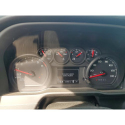 2024 CHEVROLET SILVERADO 1GCRDBEK9RZ148285 53379036
