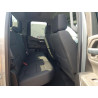 2024 CHEVROLET SILVERADO 1GCRDBEK9RZ148285 53379036