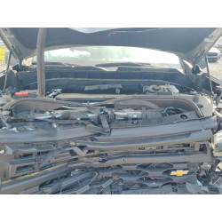 2024 CHEVROLET SILVERADO 1GCRDBEK9RZ148285 53379036
