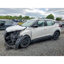 2023 NISSAN KICKS 3N1CP5DV5PL571169 53412666