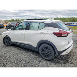 2023 NISSAN KICKS 3N1CP5DV5PL571169 53412666