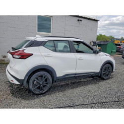 2023 NISSAN KICKS 3N1CP5DV5PL571169 53412666