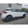2023 NISSAN KICKS 3N1CP5DV5PL571169 53412666