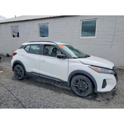 2023 NISSAN KICKS 3N1CP5DV5PL571169 53412666