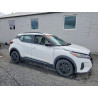 2023 NISSAN KICKS 3N1CP5DV5PL571169 53412666