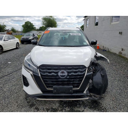 2023 NISSAN KICKS 3N1CP5DV5PL571169 53412666