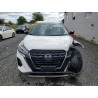 2023 NISSAN KICKS 3N1CP5DV5PL571169 53412666