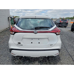 2023 NISSAN KICKS 3N1CP5DV5PL571169 53412666