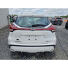 2023 NISSAN KICKS 3N1CP5DV5PL571169 53412666