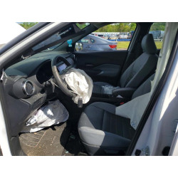 2023 NISSAN KICKS 3N1CP5DV5PL571169 53412666