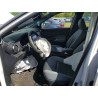 2023 NISSAN KICKS 3N1CP5DV5PL571169 53412666
