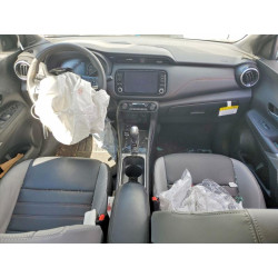 2023 NISSAN KICKS 3N1CP5DV5PL571169 53412666