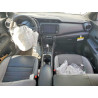 2023 NISSAN KICKS 3N1CP5DV5PL571169 53412666
