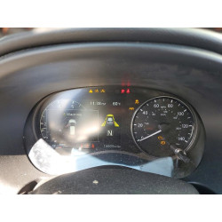 2023 NISSAN KICKS 3N1CP5DV5PL571169 53412666