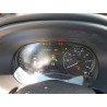 2023 NISSAN KICKS 3N1CP5DV5PL571169 53412666