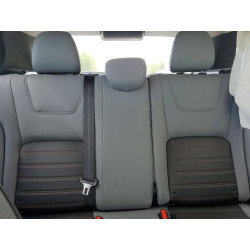 2023 NISSAN KICKS 3N1CP5DV5PL571169 53412666